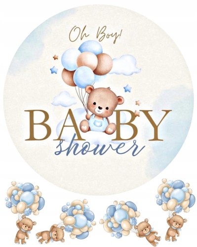 cc722753ce70ff3bfda399c53ef580a7