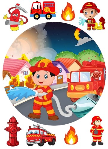 77a4c37350fd4d7d9231cb074ff00883