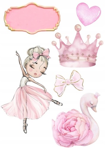 a46ef7d29cb36db0260daba80037ab45