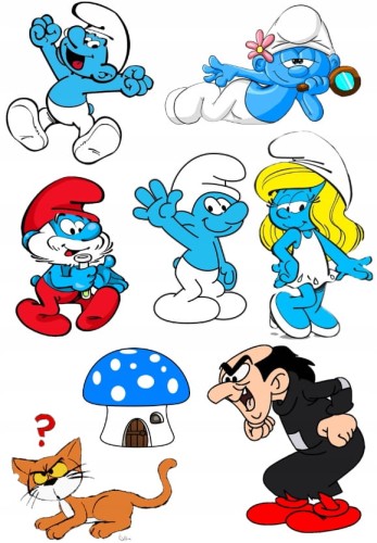 0c8db339fb79acb8e487d7e2893c7f23