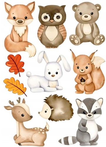 8d0f058ecc29df491cebfe47f6be9608