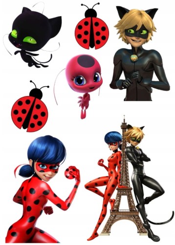 4adaa45adbb96babba82624640430c2a