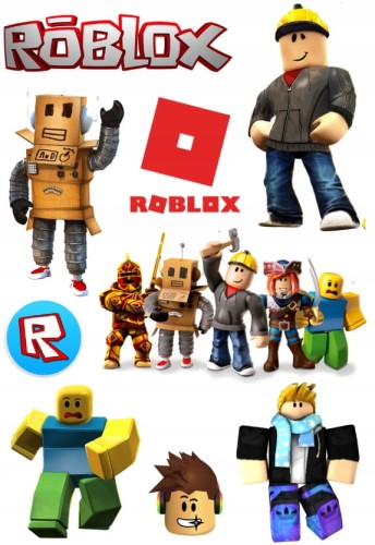 c2f3820cbf5415a6b6b660efe6643379