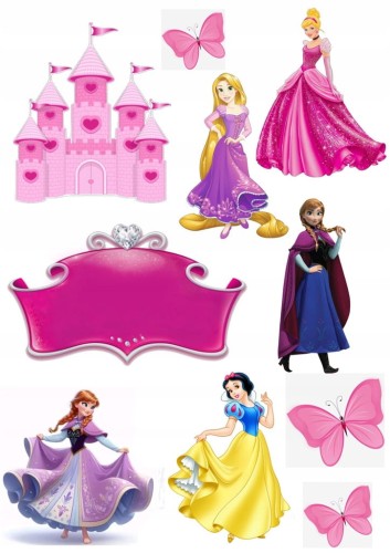 05e2f9754ab04d42e4f59976e30b5916