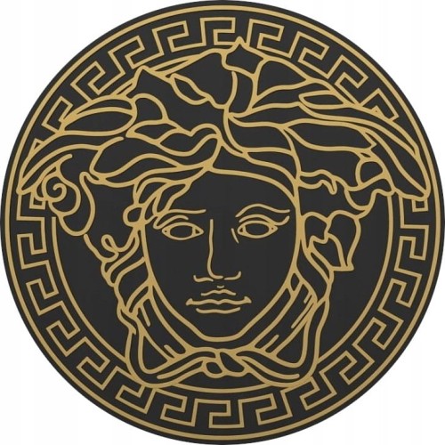 5dab55d12120aa905a547e47648e1b24