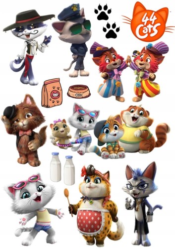 c6ab4a681310672bbc30e17a64d64f4c