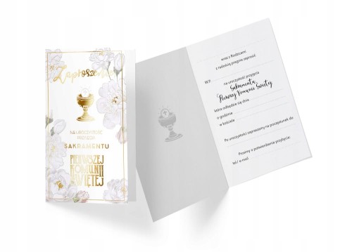 9cc4a1eae20acbe8aefdec2b5f0a1d39