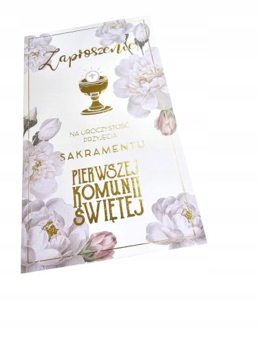 b7a5eb8786c9f5a698f0843a71917e8a