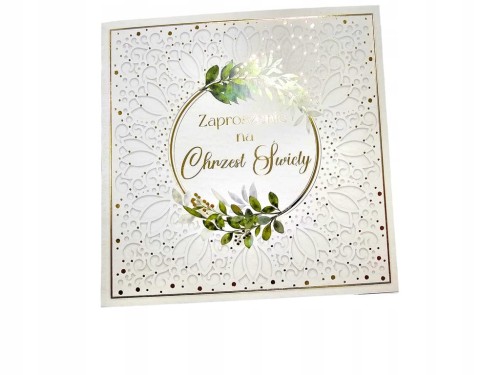 c75a0d4d935f1830a8f4ce195f6f97b8