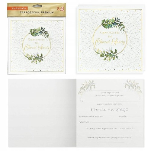 f121741a4ca864adcee3503d931c8419