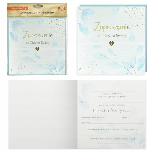 3f54f09faebb39b5257f031dc91db257