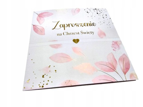 79d06f29feb9cd6583194c3c4363d269