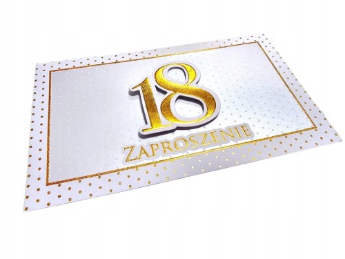 bf440981c3330b0b7f2ca6a79e6e1306