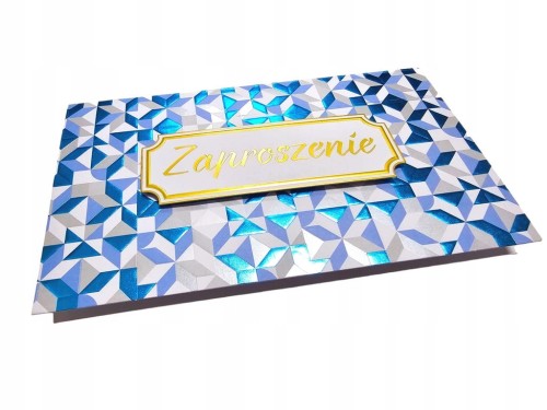 1043922b5991474d3de57fbd91d9c426