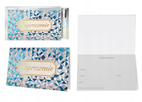 8e598c4b05f16dd91bf191174da8741d