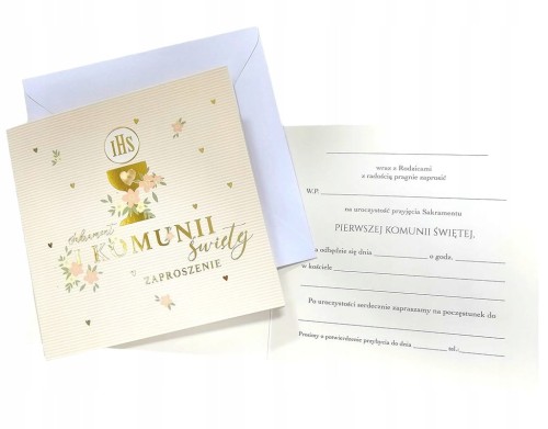 a0a39236e3c594cccd4550755381d6f6