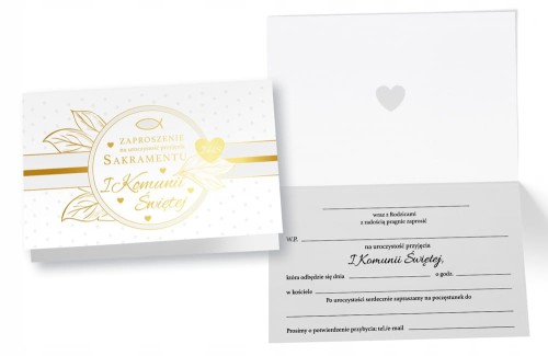 27c2a4d8ac4de61e04f461279c330813