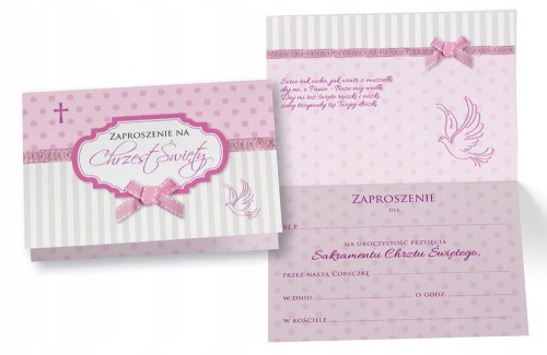 fa9b9256b037b78383cbd5c948857adf