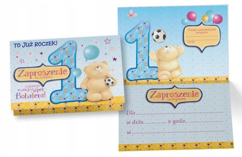 146201c48ef40ab5bf46b6e4221b4391