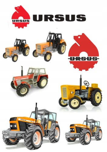 e1d0d3d381c379dd227e1929085ea6ba