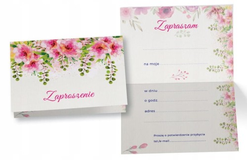 c071f09a3bb5214384361f6543460edb