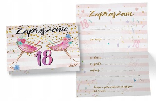 8e29943598e4153266aac14c7f88e778