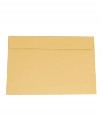 be5aa8ad6509412c61322d3734119ecf