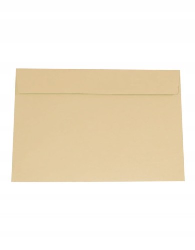 1cafca7bc395ff4f8b0e12b917cddb6e