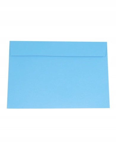 d62c7f4a9609b308bd5cc1988032eeec