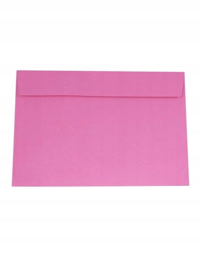 e2350aa54417a32ba9f9fc361c3bc678