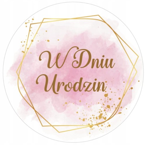 fb4e556d925bba62aa74dc9484cf037c