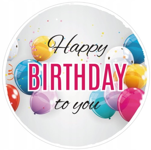 8defe3ab667544e8683517cf8e5166b2