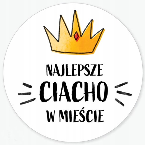 83084f9eff602e4ebc762aeb3dac9e37