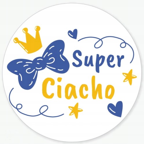 fda66b8799c5c04830889315797bd6d1