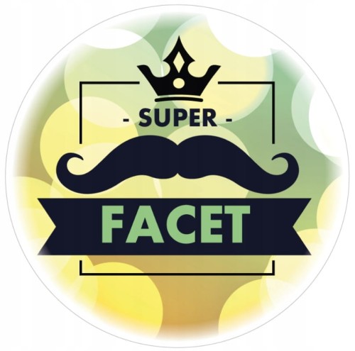 c5b30cbd2cfb2e905d2a91ffad93ee89