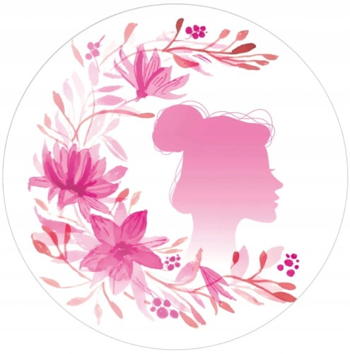 b90be7c23e3c5d189d7fea45e0eee389