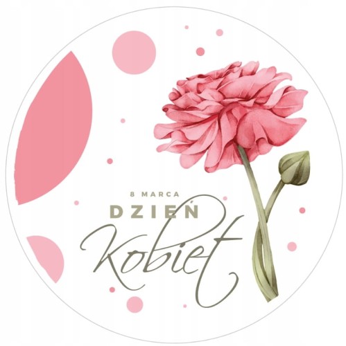 6dfecfbba006f71b55e8f2bdc83e9aa9