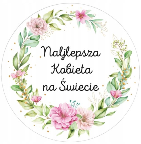 f72b02a72111d38ae3095b30a39f9bd8