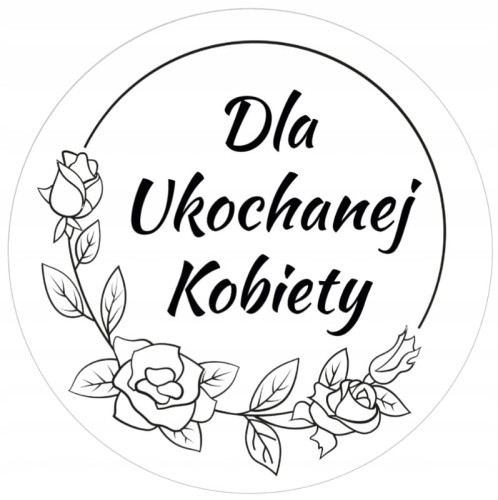 79444de8545f7b56ec73e7f91f48bf08