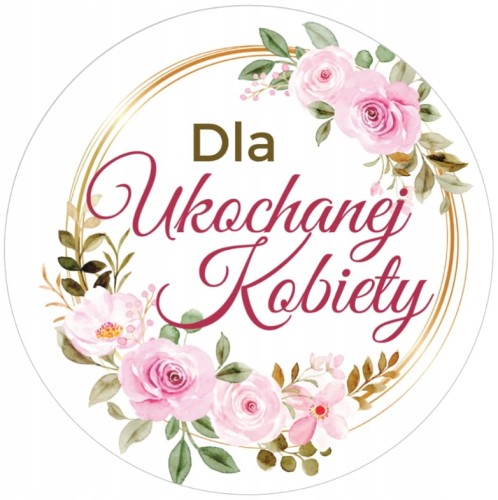 6e2935646f57abff009cd7a7a639e1ad