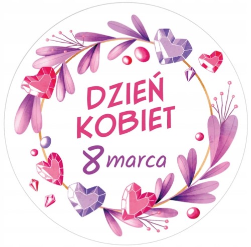 57e7baf899ee2b5c846a5486a63a49b4