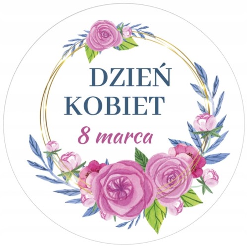 6a43e3a064f112125cae2a549cfd8901