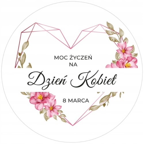 97de8efeeaa30b0077df65b7c12951c9