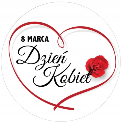 a47ab6b2b1125fb75980d22624bd9165