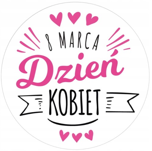 c2baa6be12af407bfd73cef3b4e9debd