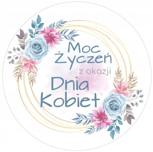 1d505a7a0c106a99b392a39d2864ee88