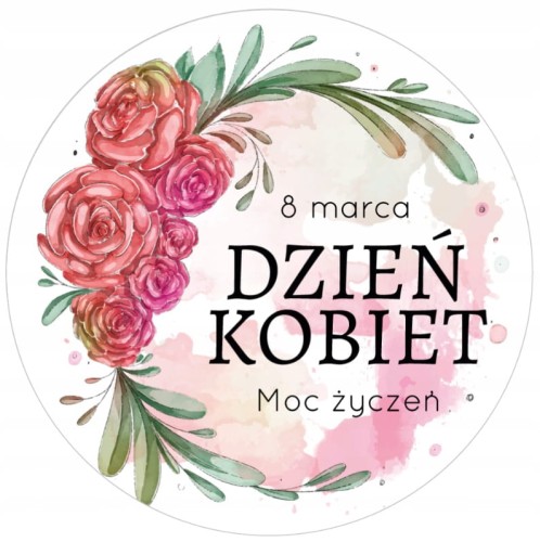 e1734157b7bb297d31bd30176a52abaf