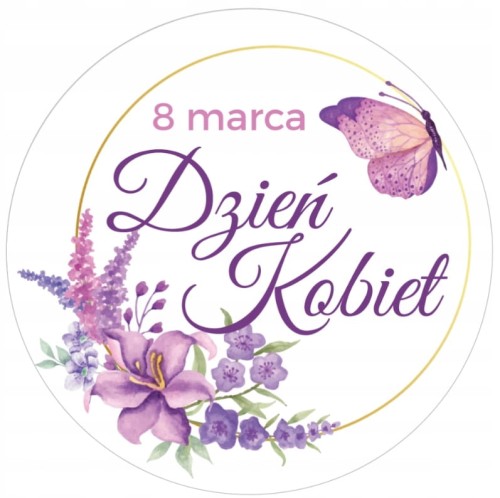 3afd9dabf40bd81a2811c4f3a54b1bd3