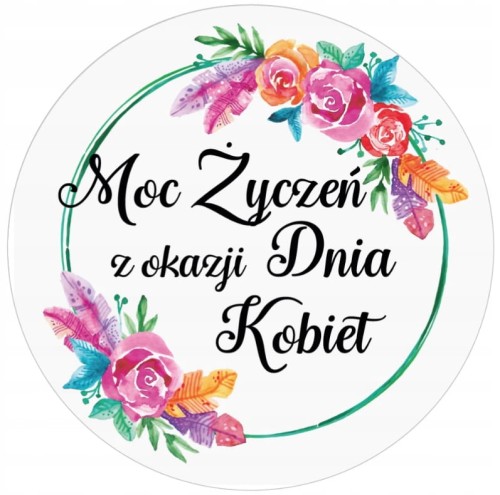 17d761dcc5ed5b1df1c8614320984727