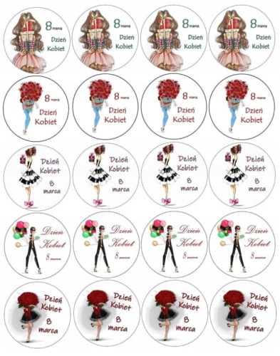 79f2f4687ccd48b06e7b434debdf8958